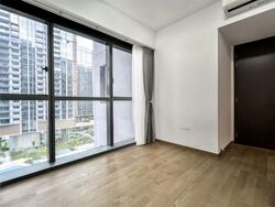 Parc Clematis (D5), Apartment #569209541